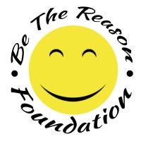 BeTheReason Foundation