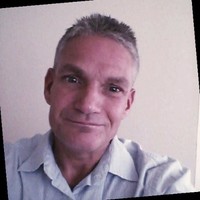 Peter Starck