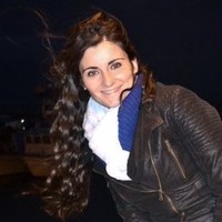 Nunzia D'Urzo