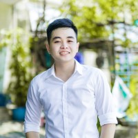 Thiện Thanh