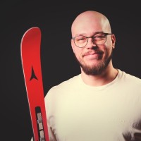 Florian Schlager