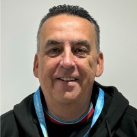 Roy Green