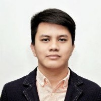 Gabriel Calalang