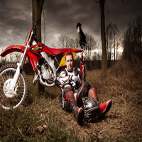 Rob Lake