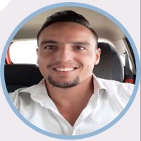 Rami Alkhishen