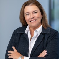 Kathy Kohnke , MBA, MHA