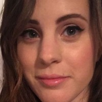 Ashley Sesto