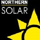 Northern Solar