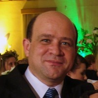 Josué João Krapp