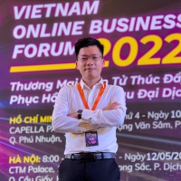 Nguyễn Văn Quốc