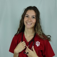 Jordan Sanford