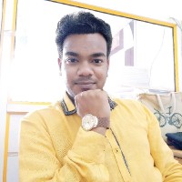 Aayush Verma