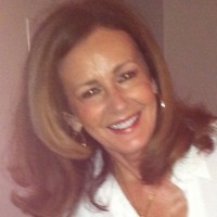 Sheree Elgart