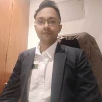 Hiralal Thakur