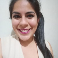 Gabriela Seclén Campos