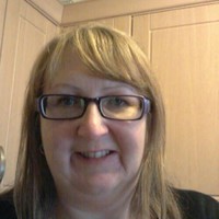 Sharon White