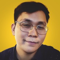 Froiland Exequiel, CLSSYB