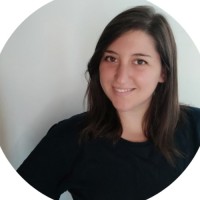 Cecilia Naboni