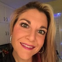 Deanna Stuart
