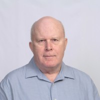 Jack Nicklis