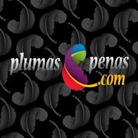 Plumas e Penas Artigos