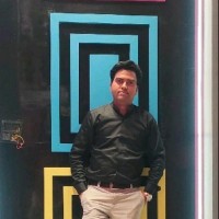 Mr Ravi
