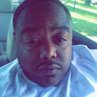 Jerrod Braxton