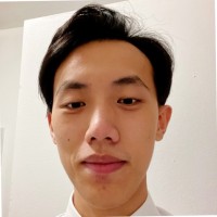 Kevin Chen