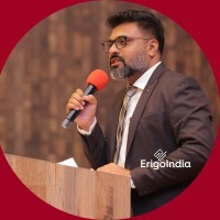 Lalit Kotadiya
