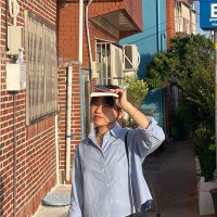 조인영