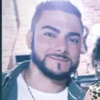 Fernando Diamantino