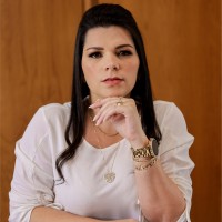 Bruna Lívia Timbó de Araújo Balthazar