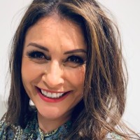 Lisa Mcarthur