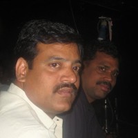 Srinivas Gurugu