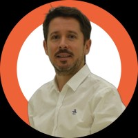 Ariel Vazquez