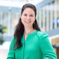 Janine van Hees