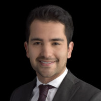 Nicolás R.
