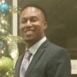 Michael Pledger