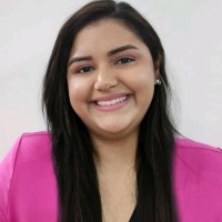 Jammy Espinoza Armijos