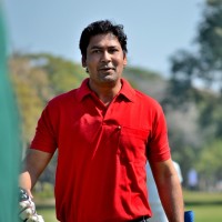 Abhishek Pancholi