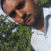 Prabhat Soni