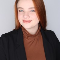 Jenna Olechnowicz Bsn, Rn, Phn