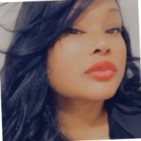 “Madam” Padge-Victoria Windslowe