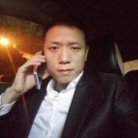 徐成才