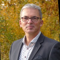Matthias Vollmer