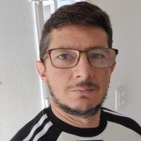 Alejandro Sanchez