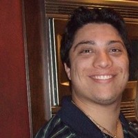 Paul Renzi