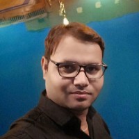 Rajendra Panchal