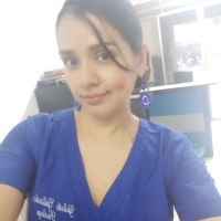 JULIETH GALLARDO