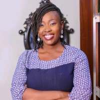 Adunola Shotonade